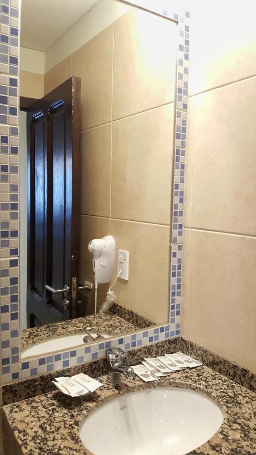 El Cardon - P/6 Pax -2 Dorm - Amplio Y Moderno Salta