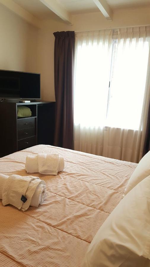 El Cardon - P/6 Pax -2 Dorm - Amplio Y Moderno